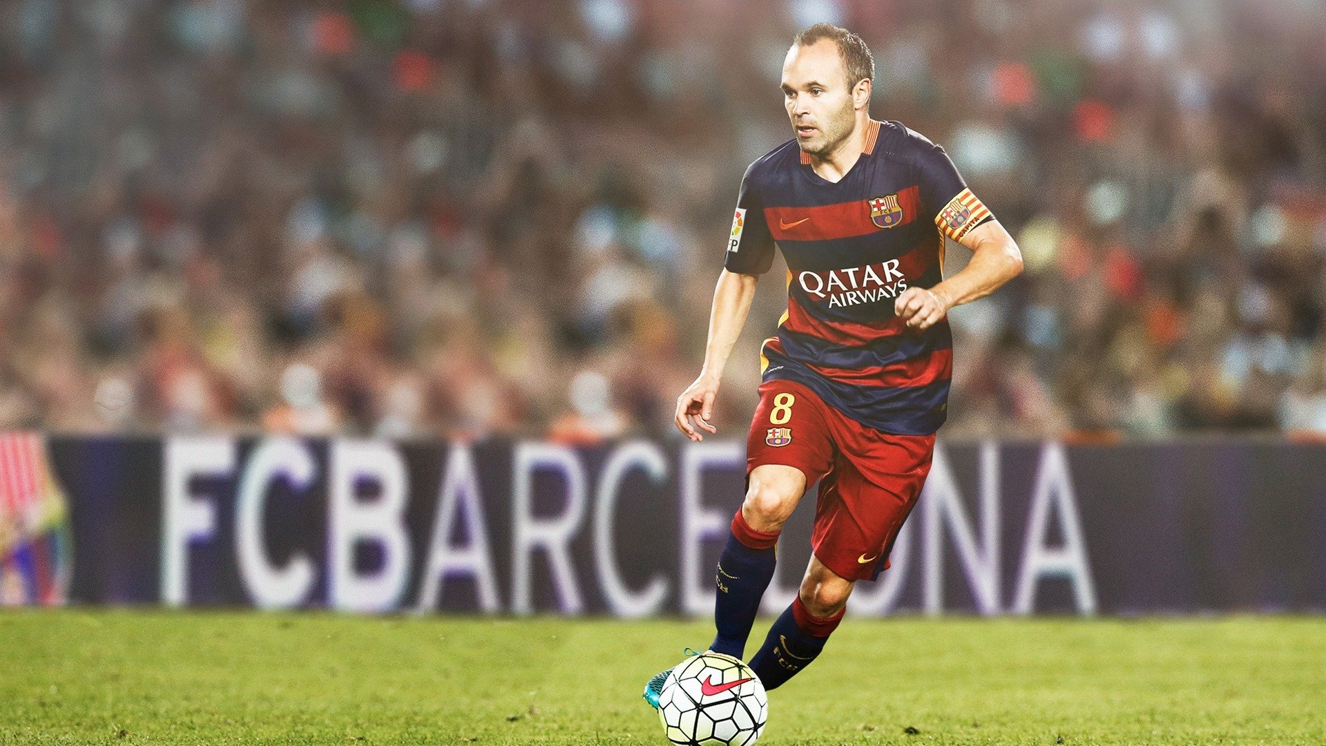 绿茵场上的孤胆英雄，当莱万接管欧冠，土耳其决胜局带走美国