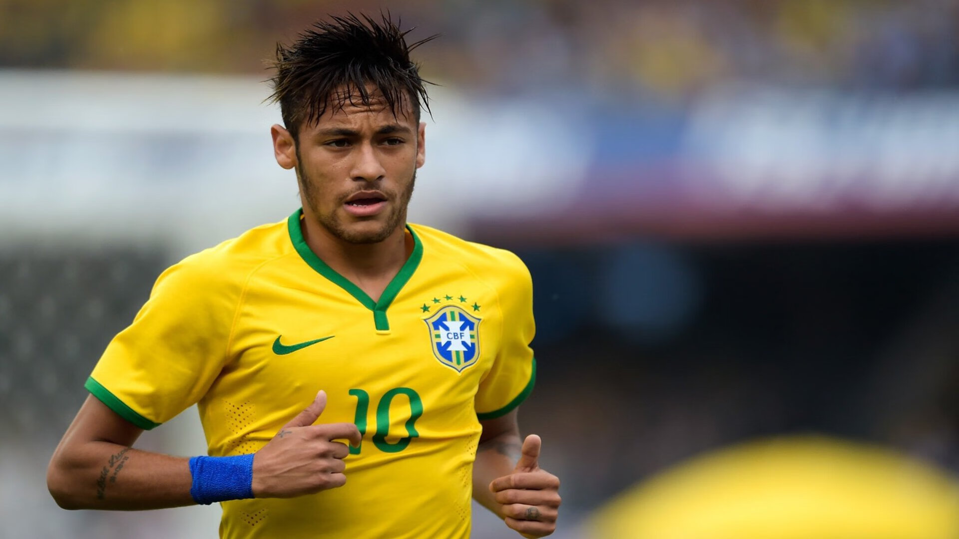 世界排名争夺战之夜,迪马利亚完成里程碑