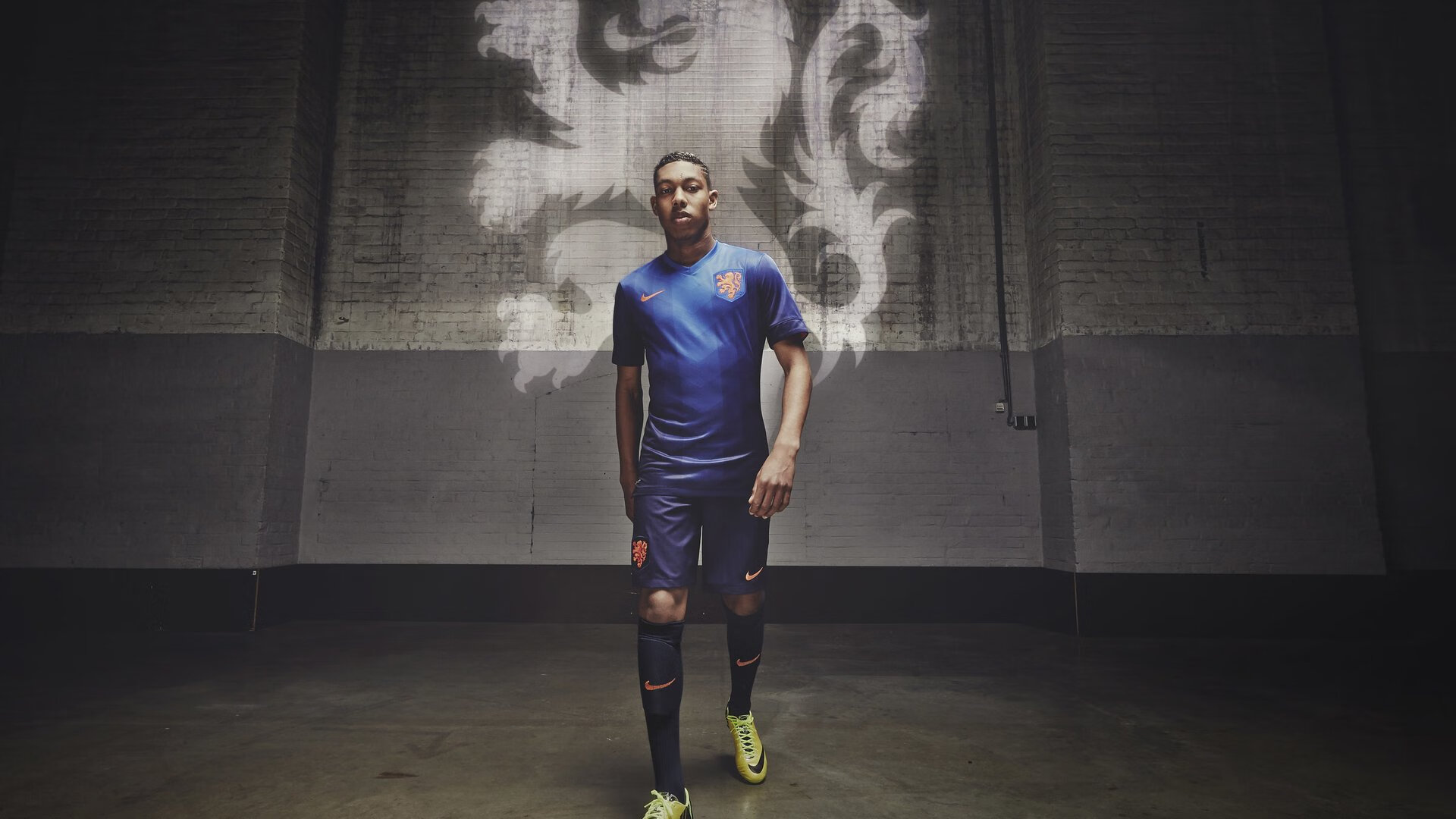 罗马稳稳拿下土耳其,马丁内利冠军级表现