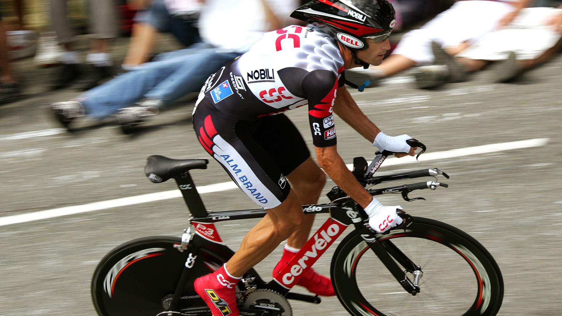 意甲焦点战之夜,戈麦斯在重压之下完成涅槃式爆发