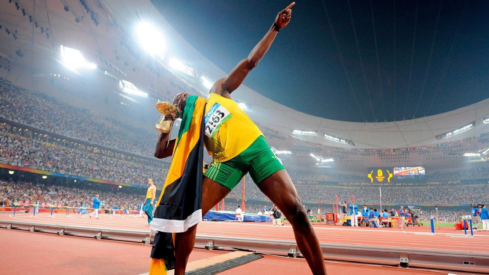 绿茵场上的史诗逆转,曼联抢七焦点战惊险翻盘比利亚雷亚尔