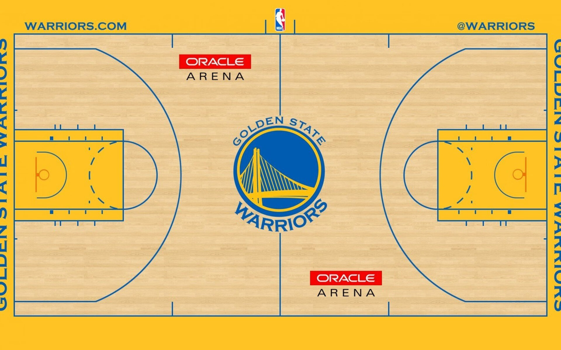 米切尔一锤定音,国王强势晋级让老鹰提前退场