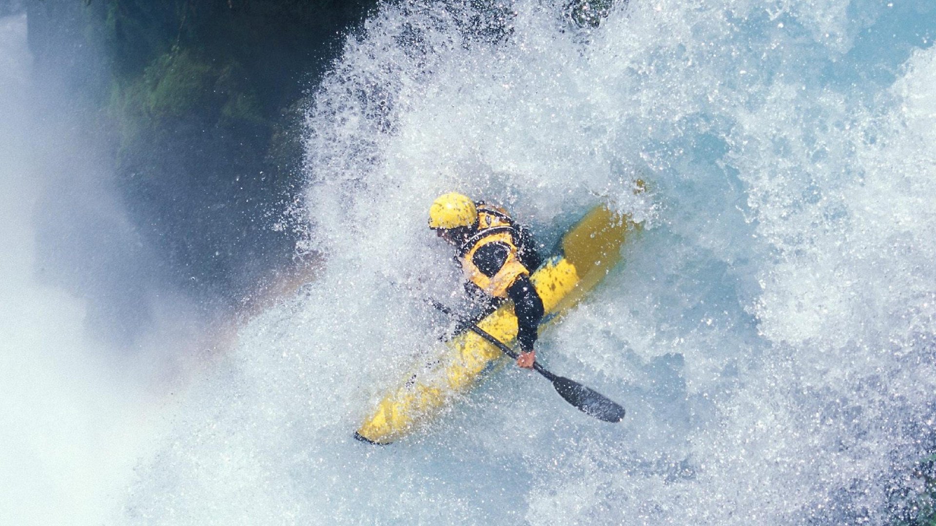 铁血与锋芒,阿圭罗持续制造杀伤,毕尔巴鄂斩落安哥拉背后的竞技哲学