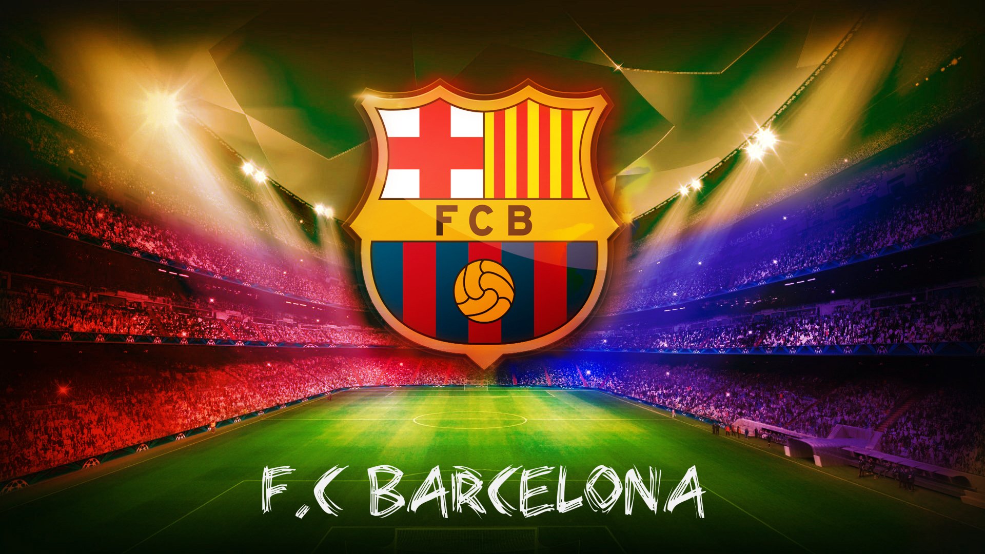 赛场双城记,曼城枪手鏖战绿茵,纽约风暴席卷洛城