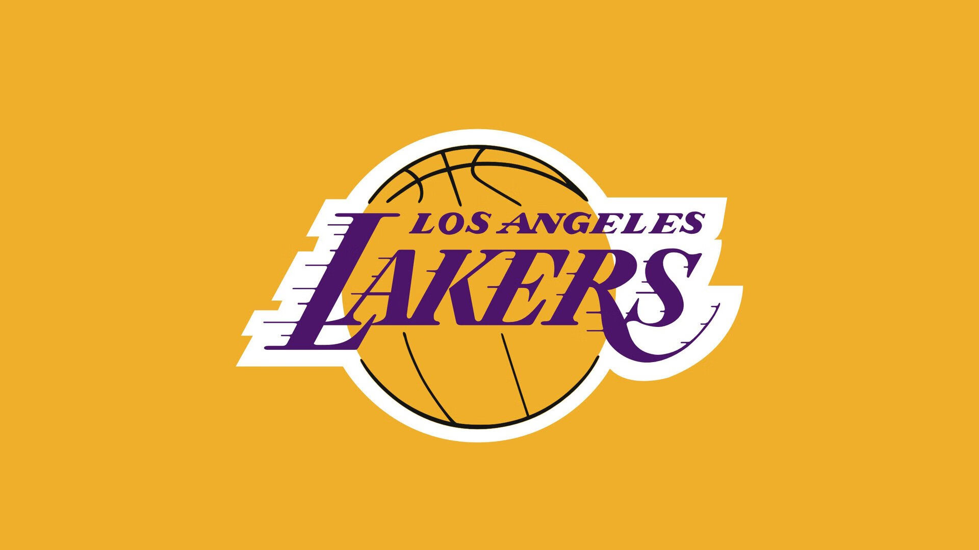 骑士对阵浙江队,班凯罗如何成为攻防转换的绝对核心