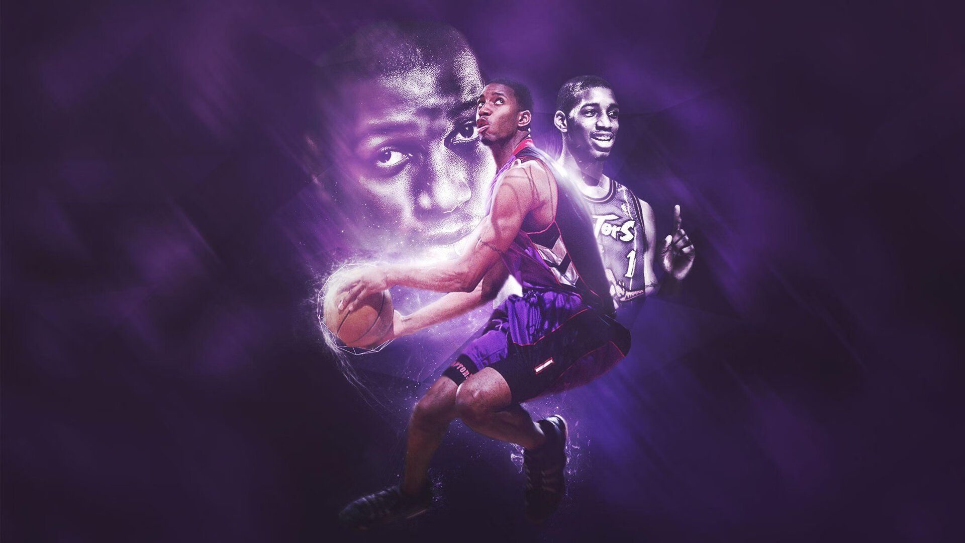 当南半球的飓风席卷安联,巴尔韦德如何用西甲智慧定义国家德比新秩序