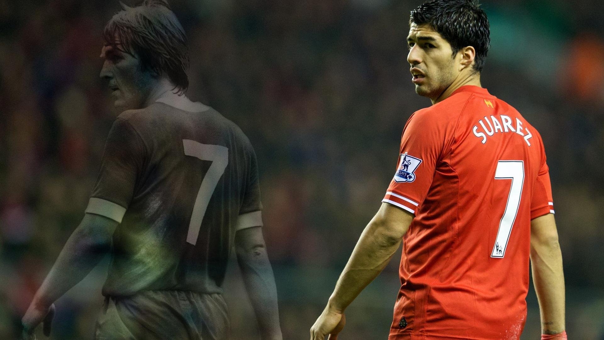 当足球与篮球的奇迹交汇,哥斯达黎加绝杀与贝林厄姆的跨界统治