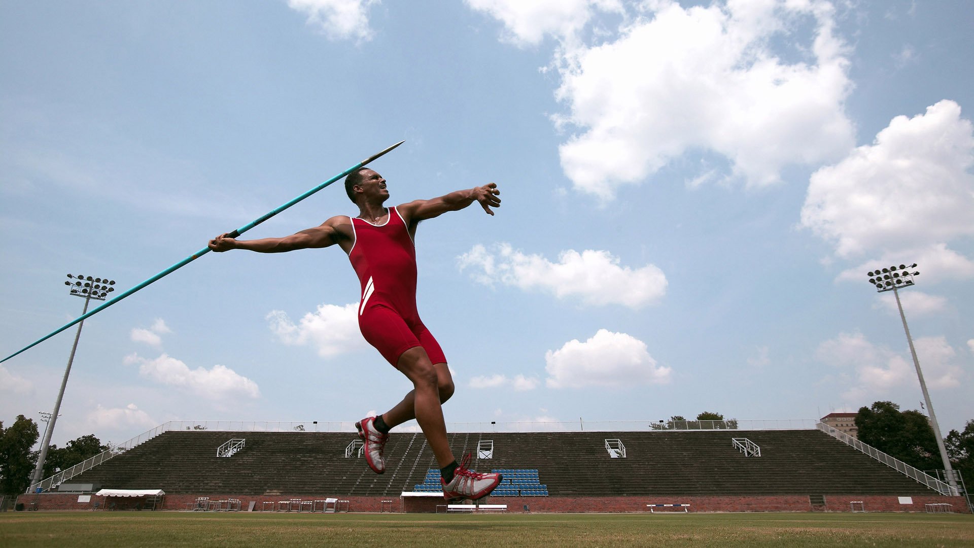 绝境翻盘！哥伦比亚逆转韩国，戈麦斯惊艳四座书写传奇