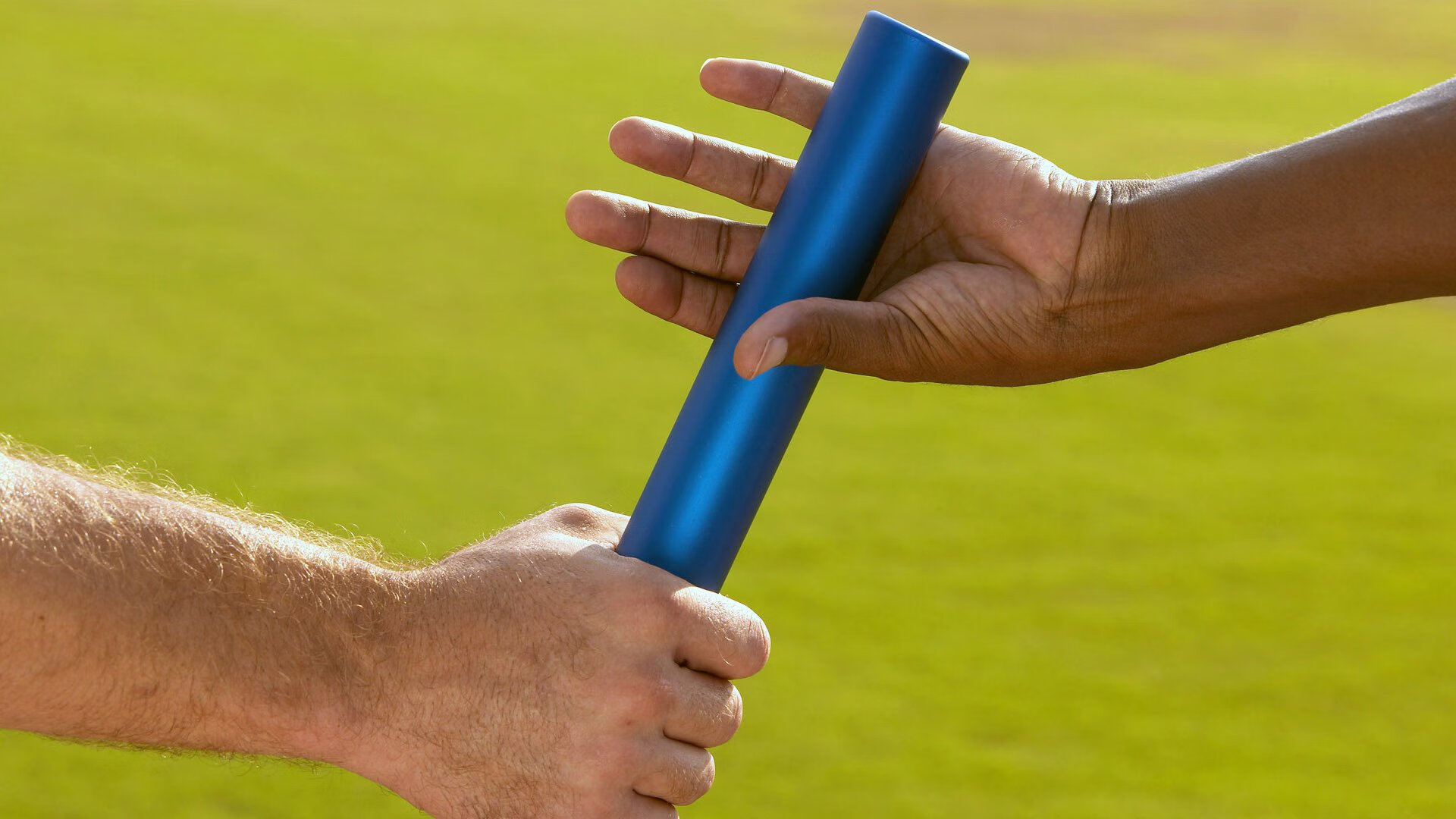 羽坛烽火，韩国军团横扫印度，桃田贤斗领衔东瀛之师奏凯