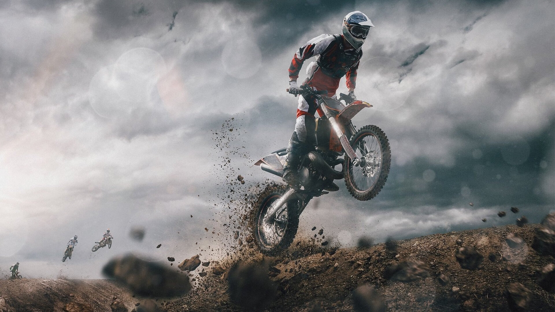 奥恰洛夫独木擎天，韩国队鏖战波兰虽败犹荣