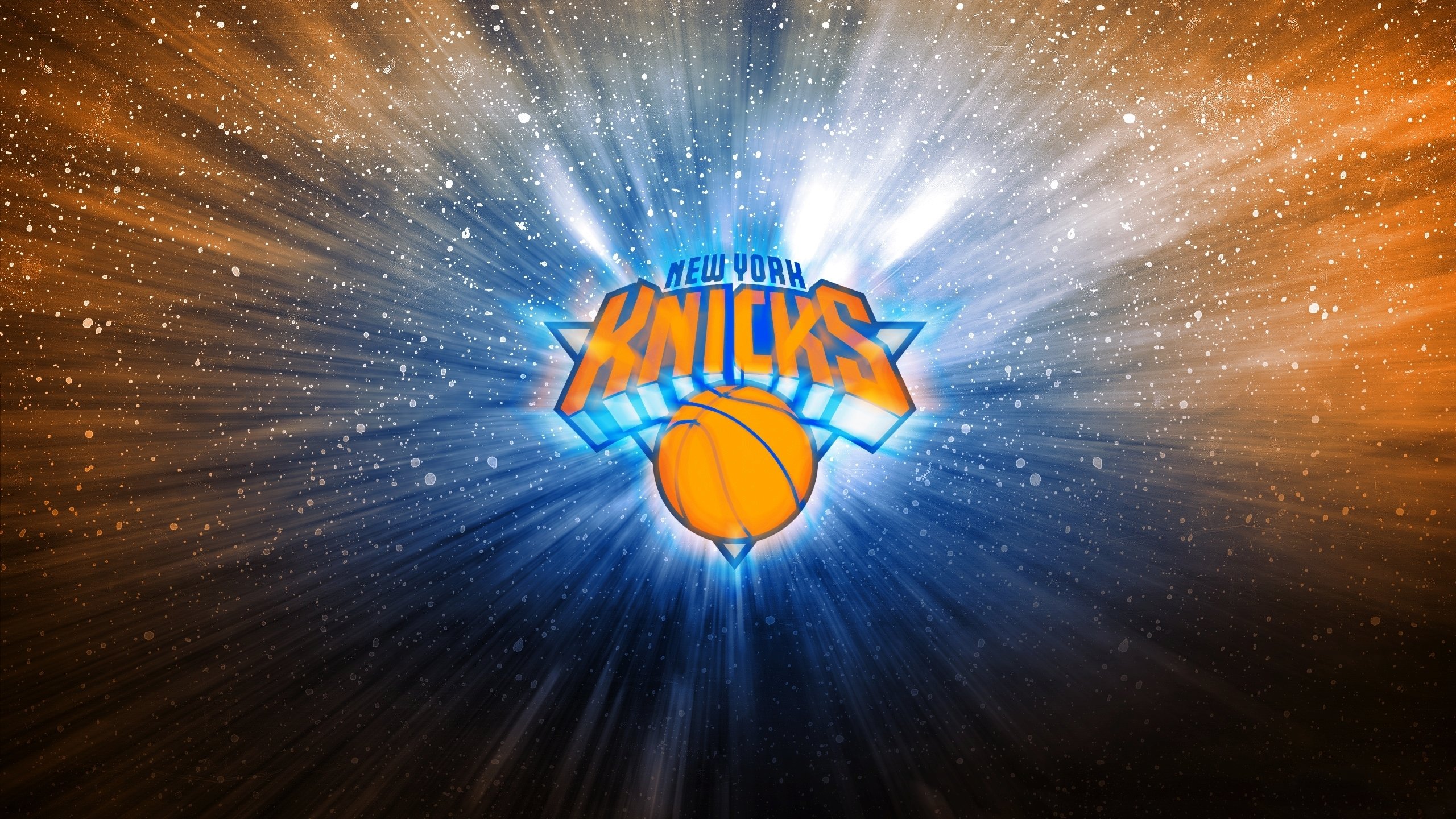 那一夜,穆勒的左手改写了NBA总决赛的剧本