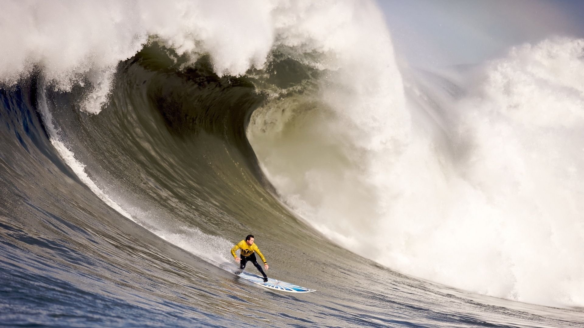 北极光下的中场交响,2026世界杯D组,挪威用节奏征服奥地利,布罗佐维奇封神之战