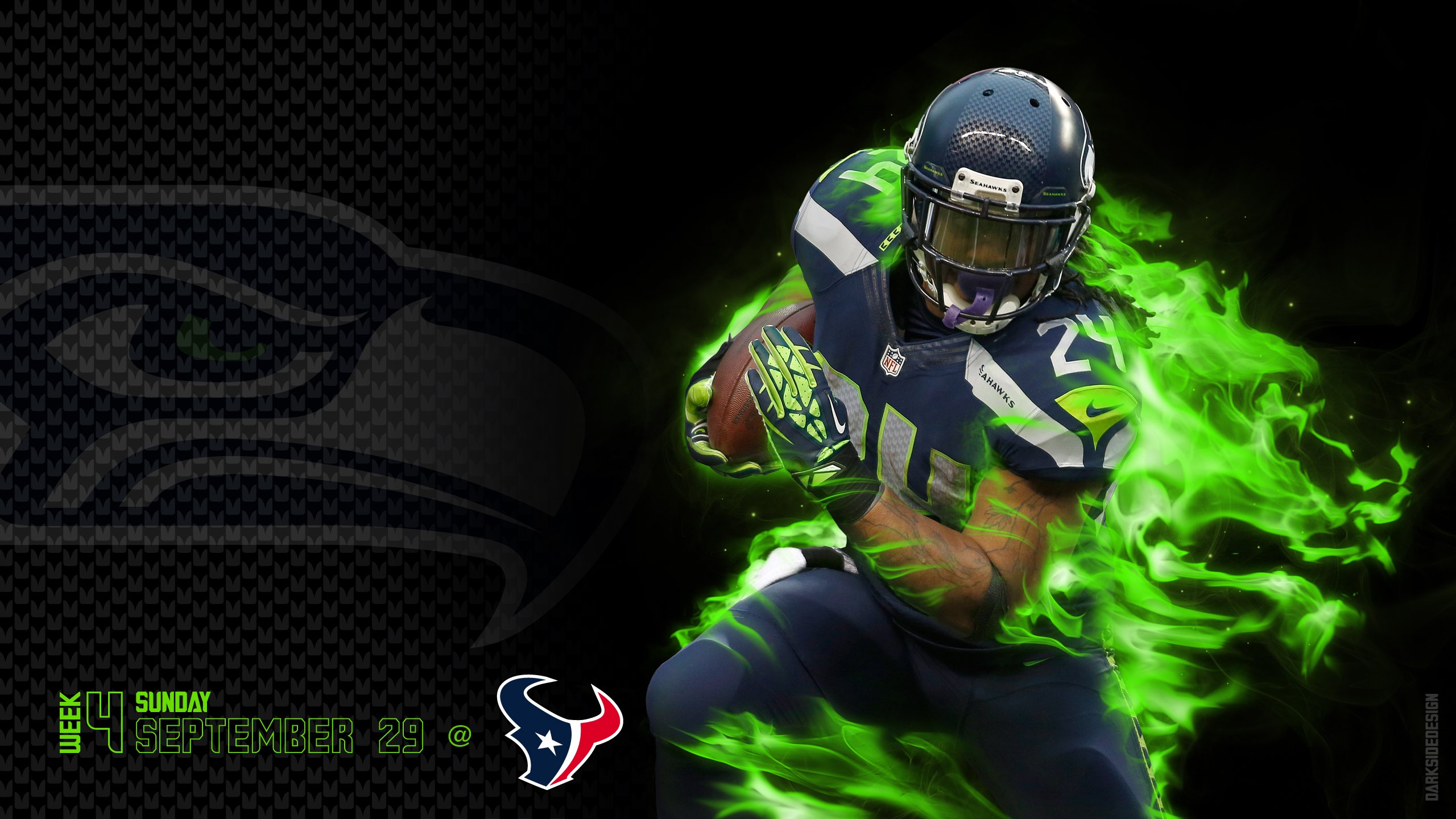 蓝衣军团的孤独印记，2026世界杯C组关键战，内马尔如何用一场完美压制定义唯一